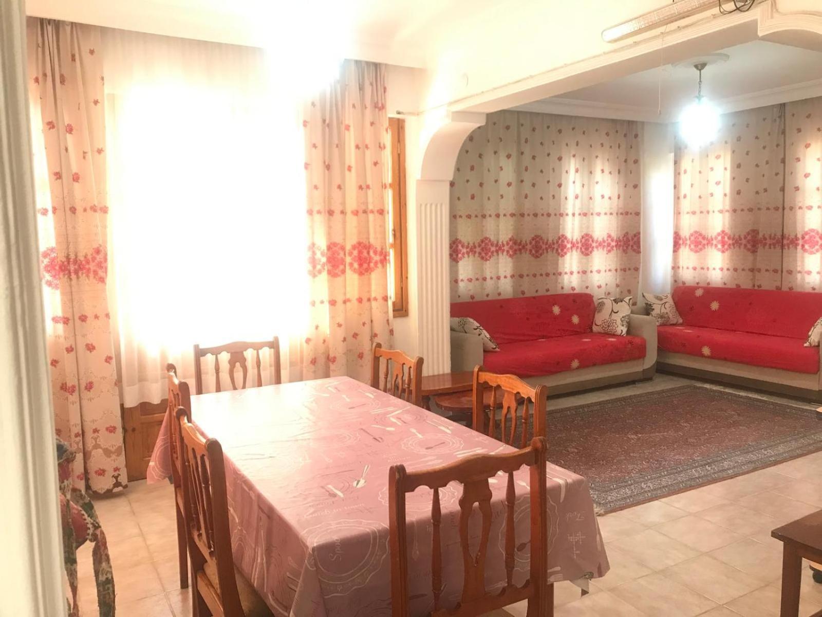 Villa Truva Fethiye Exteriér fotografie